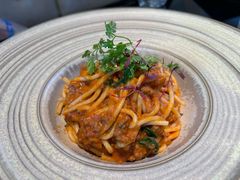 -Nord Grill&Bar Highland诺德西餐(深圳欢乐海岸店)