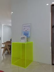 -AIST爱思特医疗美容医院