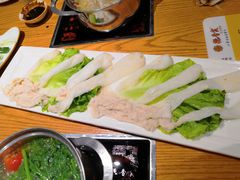 -德香苑脆皮烤鸭·经典(爱融荟城店)