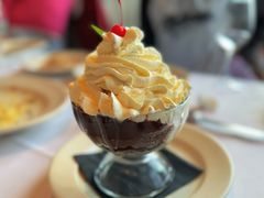 -莫尔顿牛排坊(浦东ifc店)
