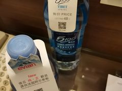 -和平宾馆(王府井店)