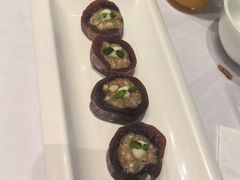 柿柿如意-凯鸽酒楼(操场城店)