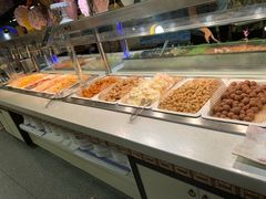 -凯乐会量贩KTV(国防大厦总店)