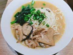 -新太二·鲜料川菜(东汇城店)