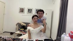 点击看大图 -北遇映画PHOTO GRAPHY STUDIO