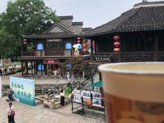 -金陵梦华·宫宴(南京首店)