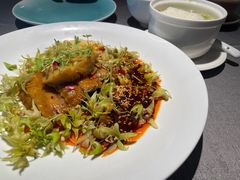 -南堂馆·新川菜(春熙路店)