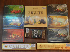 DSC_0461_01-Belice Chocolate Kingdom