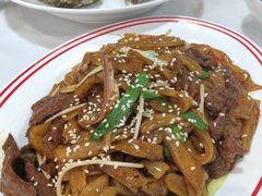 -明本湛江鸡•海鲜小厨(陈家祠店)