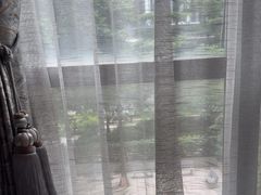 -康逸居·始于2002(海安店)