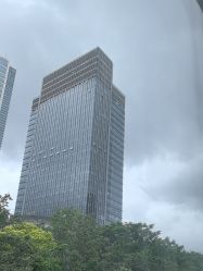 -上海首尔丽格医疗美容医院