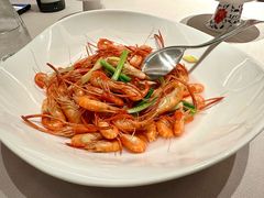 -蘇锦宴·淮扬菜烤鸭·小院(三元桥霄云路店)