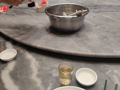 -兴仙饭店·闽味海鲜(马尾总店)