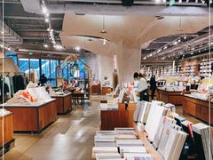 -方所(华润万象城店)