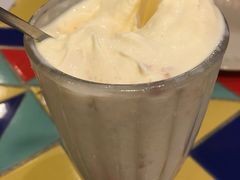 -彼德西餐厅(凯德广场新南店)