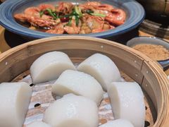 -荣小馆(杭州大厦店)
