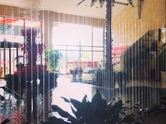 环球恐龙城维景国际大酒店-常州环球恐龙城维景国际大酒店