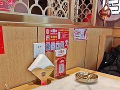 -万达广场(芜湖镜湖店)