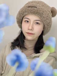 -久匠·野生眉半永久纹眉