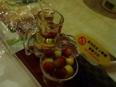 -水润江南尊尚养生馆(城南东路店)