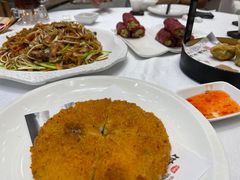 -祥源坊海鲜酒楼(小榄店)