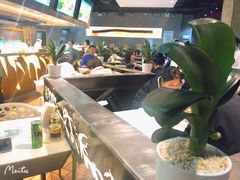-眉州东坡(亚运村店)