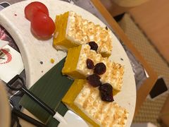 -青空日料烧肉烧鸟店(后湖兴业路店)