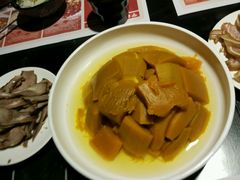 -王妈热卤·川味馆(海昌店)