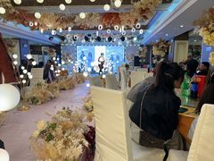 -富瑶大酒店(强工二街店)