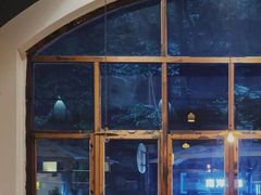 -VESH COFFEE(定西路店)