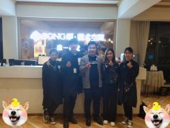 点击看大图 九溪-唯一旅拍·颂当代影像艺术中心(上城店)
