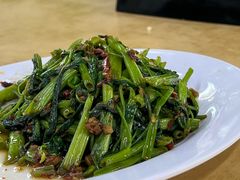 -新峰肉骨茶