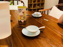 -花迹(富春江东街店)