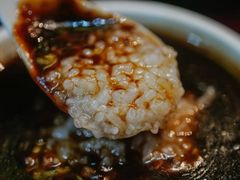 笃笃笃糖粥-笃笃笃糖粥(十全街店)