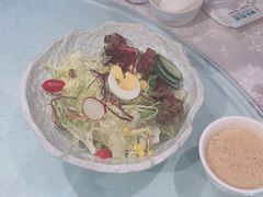 -和记小菜(东方店)