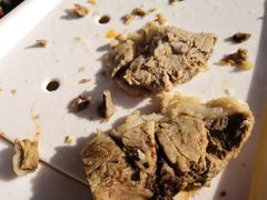-老毛手抓·盐池滩羊非遗手抓(宁夏总店)