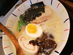 -山葵家·创意料理(EFC欧美广场店)