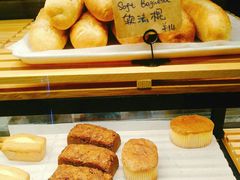 -GAONNURI加温努力(马场店)