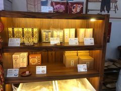 -祥禾饽饽铺·中式糕点(天津河东美福园店)