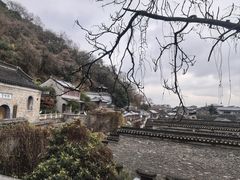 -镇江博物馆