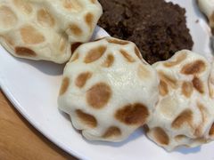 -聚缘堂·海鲜私房菜(松岭路店)