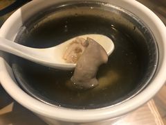 -小鱼小牛·鱼牛干锅·脆鱼火锅(世欧广场店)