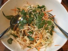 -Ginger(兴国路店)