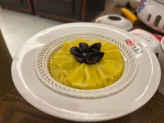 -玉舌尖私房菜(裕华店)