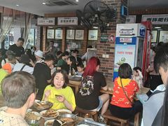 -西环肥仔螺蛳粉(总店)