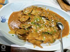 -映像威海·海鲜味道(市区店)