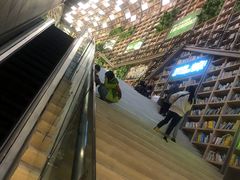 -当当书店(国泰广场店)