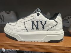 -五环Outlets(高新工厂店)