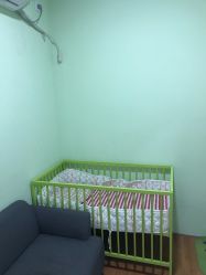 -马克叔叔的照相馆(东门店)