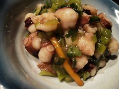-山葵家居酒屋(天目里店)
